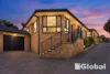 3/47A Auklet Road, Mount Hutton, NSW 2290