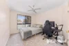 3/47A Auklet Road, Mount Hutton, NSW 2290-Image
