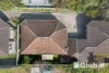 3/47A Auklet Road, Mount Hutton, NSW 2290-Image