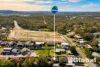 3/47A Auklet Road, Mount Hutton, NSW 2290-Image