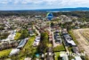 3/47A Auklet Road, Mount Hutton, NSW 2290-Image