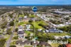 3/47A Auklet Road, Mount Hutton, NSW 2290-Image