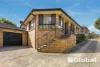 3/47A Auklet Road, Mount Hutton, NSW 2290-Image