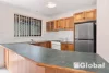 3/47A Auklet Road, Mount Hutton, NSW 2290-Image