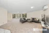 3/47A Auklet Road, Mount Hutton, NSW 2290-Image