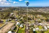 3/47A Auklet Road, Mount Hutton, NSW 2290-Image