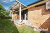 3/47A Auklet Road, Mount Hutton, NSW 2290-Image