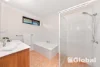 3/47A Auklet Road, Mount Hutton, NSW 2290-Image