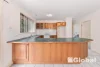 3/47A Auklet Road, Mount Hutton, NSW 2290-Image