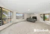 3/47A Auklet Road, Mount Hutton, NSW 2290-Image