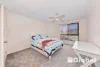 3/47A Auklet Road, Mount Hutton, NSW 2290-Image