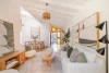 3/48-50 High Street, Gladesville, NSW 2111