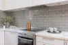 3/48-50 High Street, Gladesville, NSW 2111-Image