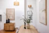 3/48-50 High Street, Gladesville, NSW 2111-Image