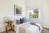 3/48-50 High Street, Gladesville, NSW 2111-Image
