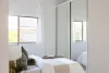 3/48-50 High Street, Gladesville, NSW 2111-Image