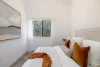 3/48-50 High Street, Gladesville, NSW 2111-Image