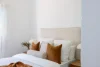 3/48-50 High Street, Gladesville, NSW 2111-Image