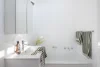 3/48-50 High Street, Gladesville, NSW 2111-Image
