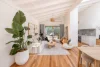 3/48-50 High Street, Gladesville, NSW 2111-Image