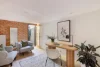 3/48-50 High Street, Gladesville, NSW 2111-Image