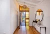 3/48-50 High Street, Gladesville, NSW 2111-Image