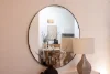 3/48-50 High Street, Gladesville, NSW 2111-Image
