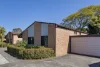 3/48-50 High Street, Gladesville, NSW 2111-Image