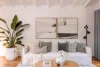 3/48-50 High Street, Gladesville, NSW 2111-Image
