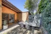 3/48-50 High Street, Gladesville, NSW 2111-Image
