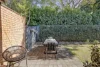 3/48-50 High Street, Gladesville, NSW 2111-Image
