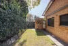 3/48-50 High Street, Gladesville, NSW 2111-Image