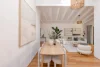 3/48-50 High Street, Gladesville, NSW 2111-Image