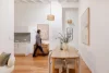 3/48-50 High Street, Gladesville, NSW 2111-Image