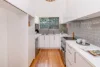 3/48-50 High Street, Gladesville, NSW 2111-Image