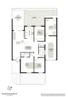 3/48-50 High Street, Gladesville, NSW 2111-Floorplan