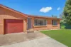 3/48-50 Ocean View Road, Gorokan, NSW 2263