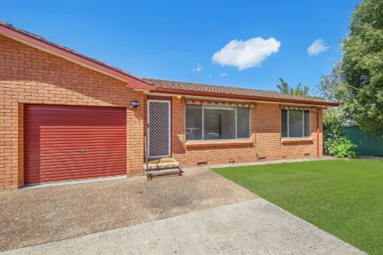 3/48-50 Ocean View Road, Gorokan, NSW 2263