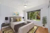 3/48-50 Ocean View Road, Gorokan, NSW 2263-Image