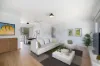 3/48-50 Ocean View Road, Gorokan, NSW 2263-Image