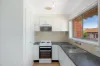 3/48-50 Ocean View Road, Gorokan, NSW 2263-Image