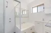 3/48-50 Ocean View Road, Gorokan, NSW 2263-Image