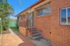 3/48-50 Ocean View Road, Gorokan, NSW 2263-Image