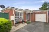 3/48 Pecham Street, Glenroy, Vic 3046