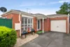 3/48 Pecham Street, Glenroy VIC 3046-Image