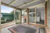 3/48 Pecham Street, Glenroy, Vic 3046-Image