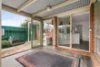 3/48 Pecham Street, Glenroy VIC 3046-Image