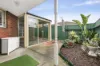 3/48 Pecham Street, Glenroy, Vic 3046-Image