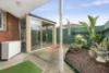 3/48 Pecham Street, Glenroy, Vic 3046-Image