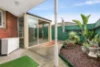 3/48 Pecham Street, Glenroy VIC 3046-Image